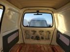 2010 OTHER HEAVY EQUIPMENT OTHER   for sale at Copart OK - OKLAHOMA CITY