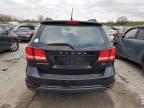 2016 Dodge Journey Sxt zu verkaufen in Bridgeton, MO - Front End