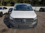 2023 Mercedes-Benz Metris  en Venta en Austell, GA - Water/Flood