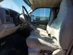 1999 Ford F250 Super Duty de vânzare în Haslet, TX - Mechanical