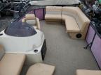 2019 Lex Arizona for Sale in Spartanburg, SC - Front End