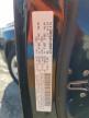 2011 Jeep Compass Sport for Sale in Arcadia, FL - Water/Flood