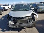 North Las Vegas, NV에서 판매 중인 2014 Nissan Versa Note S - Front End