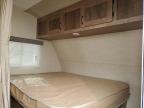 2017 'Other Rv' Trailer for Sale in Tifton, GA - All Over