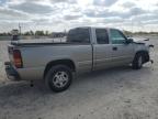 New Braunfels, TX에서 판매 중인 2000 Chevrolet Silverado C1500 - Front End