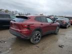 2024 Chevrolet Trax 1Rs for Sale in Dyer, IN - Front End