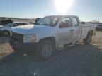 2010 Chevrolet Silverado K1500 for Sale in Kansas City, KS - Front End