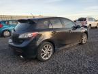 2012 MAZDA 3 S for sale at Copart ON - OTTAWA