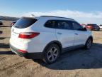 2014 Hyundai Santa Fe Gls for Sale in Greenwood, NE - Mechanical