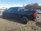 2014 Chevrolet Silverado K1500 Lt للبيع في Madisonville، TN - Front End