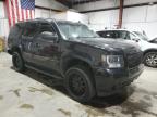 2010 Chevrolet Tahoe K1500 Lt للبيع في Billings، MT - Rear End