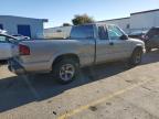 2001 Chevrolet S Truck S10 იყიდება Hayward-ში, CA - Side