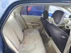 2007 Nissan Versa S en Venta en Portland, OR - Front End