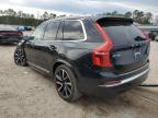 2023 Volvo Xc90 Plus en Venta en Harleyville, SC - Front End