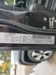 2017 Jeep Compass Latitude de vânzare în Eldridge, IA - Rear End