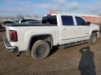 2017 GMC SIERRA K1500 DENALI for sale at Copart ON - LONDON