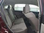 2014 Honda Cr-V Lx იყიდება Central Square-ში, NY - Front End