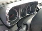 Arcadia, FL에서 판매 중인 2011 Gmc Terrain Sle - All Over
