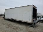 2020 Freightliner M2 112 Medium Duty for Sale in Cicero, IN - Burn