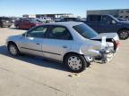 1998 Honda Accord Lx zu verkaufen in Wilmer, TX - Rear End