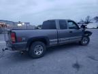 1999 Chevrolet Silverado K1500 for Sale in Bridgeton, MO - Front End