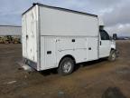 2005 Chevrolet Express G3500  за продажба в American Canyon, CA - Front End