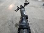 2019 HARLEY-DAVIDSON XL883 N for sale at Copart OK - TULSA