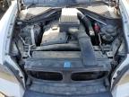 2007 Bmw X5 3.0I for Sale in North Las Vegas, NV - Mechanical