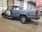1988 Gmc Gmt-400 K1500 for Sale in Blaine, MN - Burn
