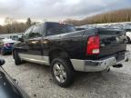West Warren, MA에서 판매 중인 2011 Dodge Ram 1500  - Undercarriage
