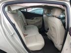 2014 Buick Lacrosse  for Sale in Cahokia Heights, IL - Rear End