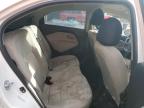 2012 Kia Rio Ex for Sale in Graham, WA - Vandalism