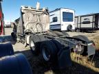 2021 Freightliner Cascadia 126  for Sale in Woodhaven, MI - Rollover