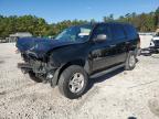 2008 Chevrolet Tahoe C1500 за продажба в Houston, TX - Front End