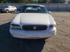 1999 Buick Lesabre Limited იყიდება Eight Mile-ში, AL - Front End