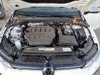 2024 Volkswagen Golf R  for Sale in Helena, MT - Side