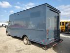 2021 Ford Transit T-350 Hd for Sale in Wilmer, TX - Side