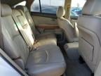 2005 Lexus Rx 330 на продаже в Windsor, NJ - Front End