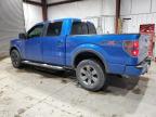 Billings, MT에서 판매 중인 2011 Ford F150 Supercrew - Front End