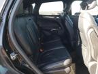 2015 Lincoln Mkc  for Sale in Greenwood, NE - Front End