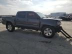 2010 Toyota Tacoma Double Cab Prerunner for Sale in Tulsa, OK - Front End
