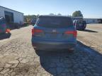 2016 Honda Pilot Ex продається в Shreveport, LA - Front End