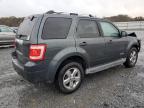 2008 Ford Escape Limited للبيع في Gastonia، NC - Front End