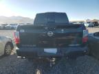 2017 Nissan Titan Sv for Sale in Magna, UT - Mechanical
