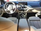 2022 Bmw X3 Xdrive30I продається в Candia, NH - Side