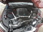 2023 Bmw 840Xi  იყიდება Savannah-ში, GA - Front End