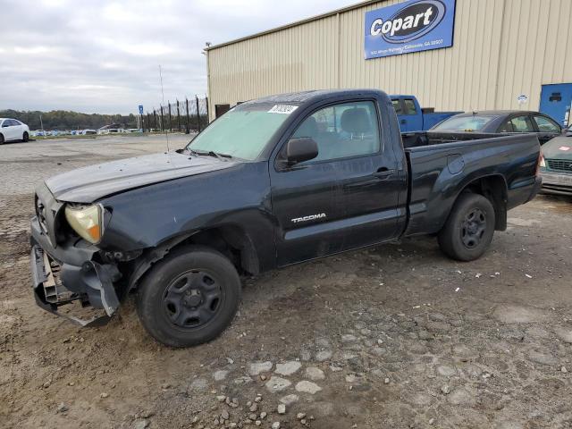 2008 Toyota Tacoma  na sprzedaż w Gainesville, GA - Front End