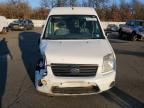 2013 Ford Transit Connect Xlt en Venta en Brookhaven, NY - Front End