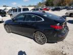 2020 Bmw 228Xi  en Venta en Madisonville, TN - Rear End