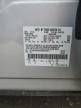 2016 Ford Edge Titanium zu verkaufen in Lawrenceburg, KY - Front End